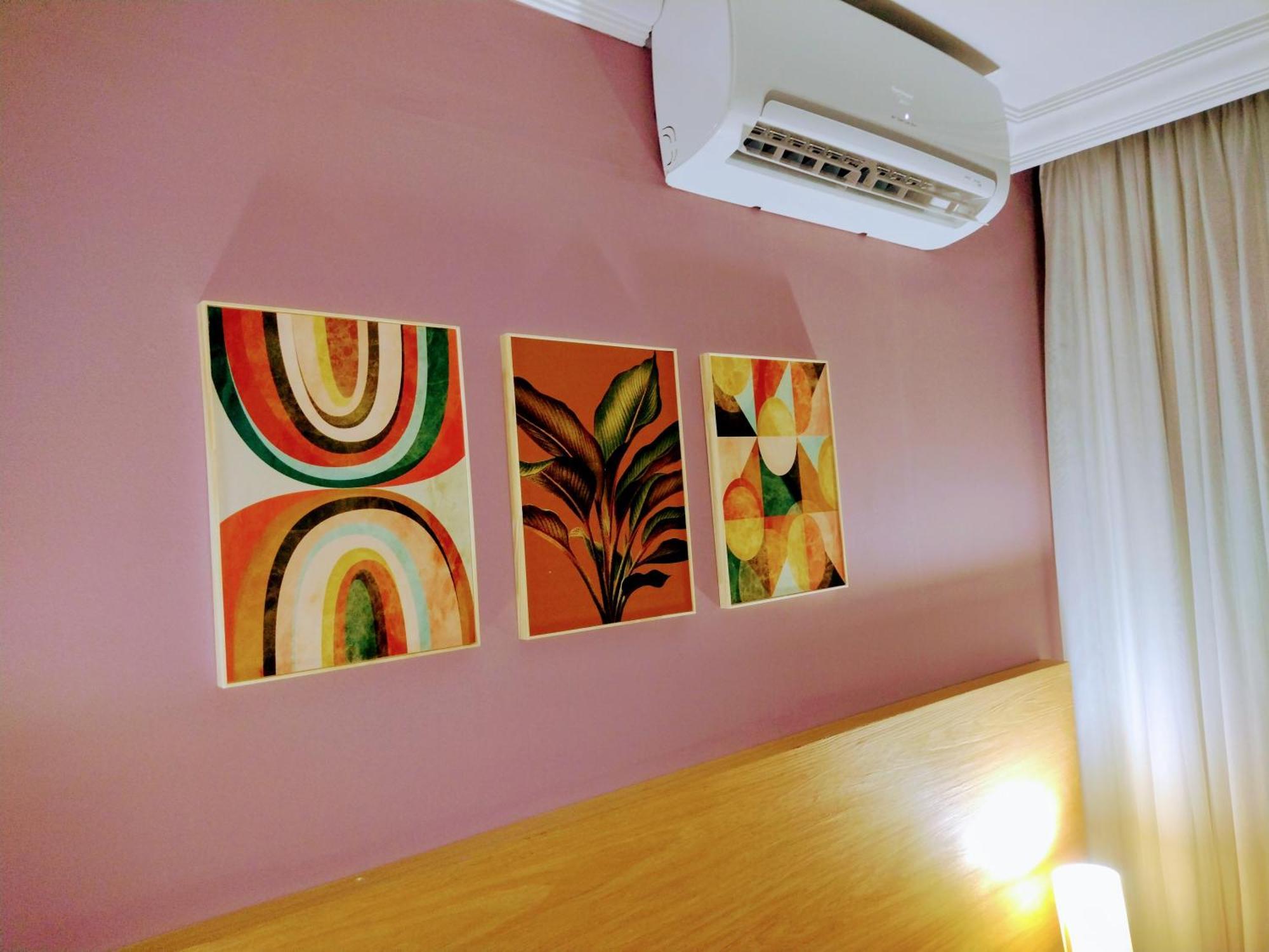 The Best Urban Deluxe - Duplex Studio - Hotel Qlty Faria Lima - By Luxxor São Paulo Extérieur photo