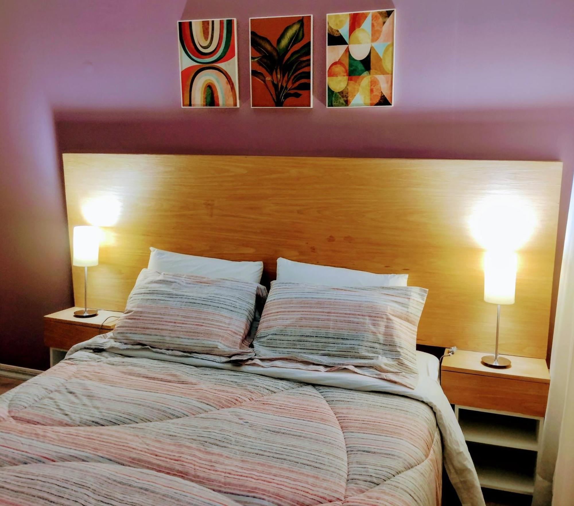 The Best Urban Deluxe - Duplex Studio - Hotel Qlty Faria Lima - By Luxxor São Paulo Extérieur photo